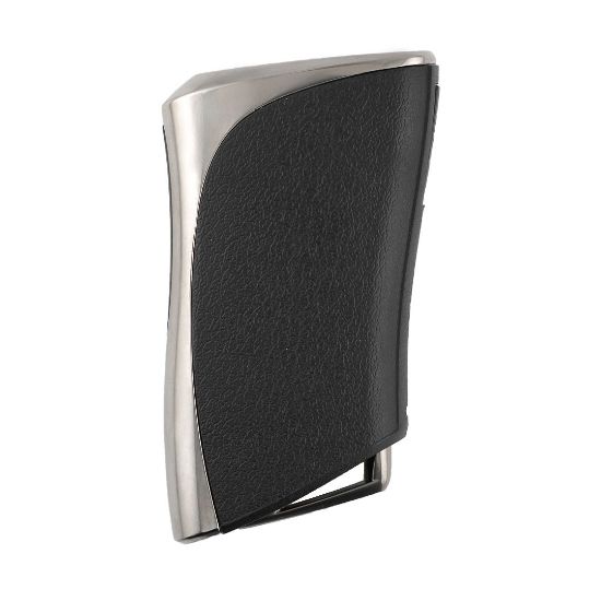 New Aftermarket Lexus UX 2021 Smart Remote Key Shell 3 Buttons High Quality Best Price | Emirates Keys