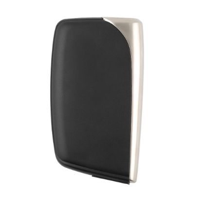 New Aftermarket Lexus LS460 2013-2017 Smart Remote Key Shell 3 Buttons High Quality Best Price | Emirates Keys