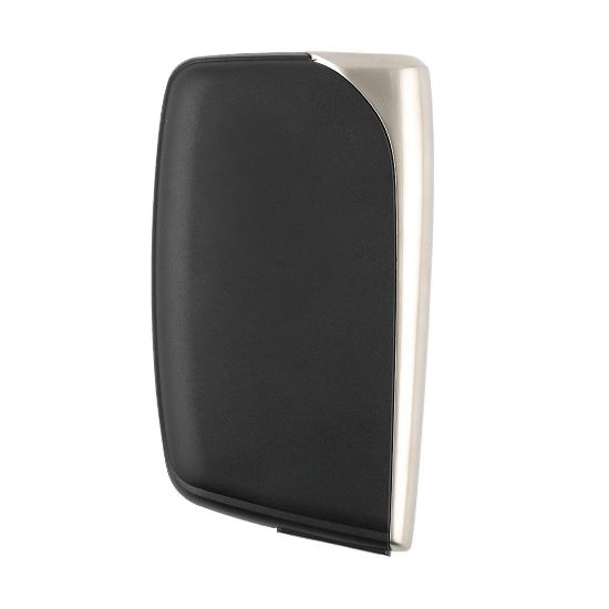 New Aftermarket Lexus LS460 2013-2017 Smart Remote Key Shell 3+1 Buttons High Quality Best Price | Emirates Keys