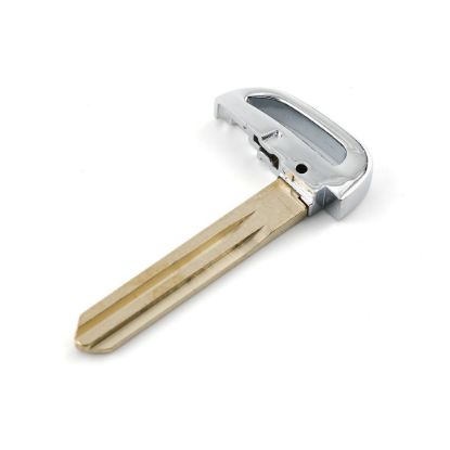 New Aftermarket Hyundai Smart Remote Key Blade Compatible Part Number: 81996-K6030, 81996K6030 | Emirates Keys