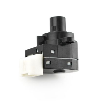 New Aftermarket Buick Cadillac Chevrolet Pontiac GMC Ignition Starter Switch 6 Pin - Compatible Part Number: 20965947, 82184907, 92174907, 92184907 | Emirates Keys