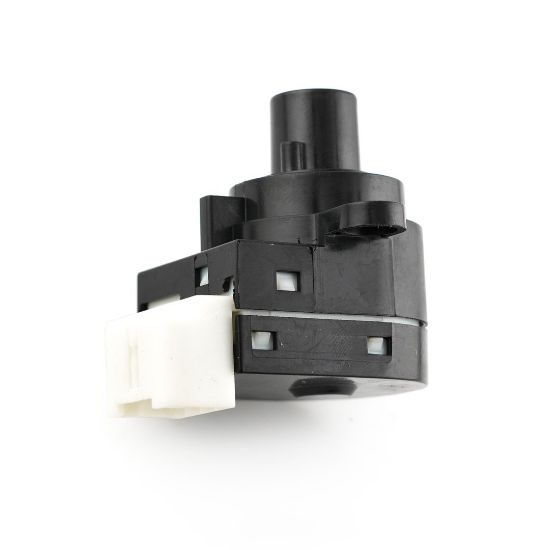 New Aftermarket Buick Cadillac Chevrolet Pontiac GMC Ignition Starter Switch 6 Pin - Compatible Part Number: 20965947, 82184907, 92174907, 92184907 | Emirates Keys