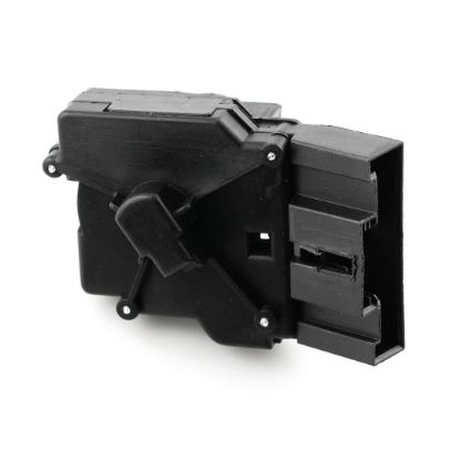 New Aftermarket Volkswagen Skoda Ignition Starter Switch 7 Pin - Compatible Part Number: 6RA905865, 6RA905865A, 6RA905865B, 6C0905865 | Emirates Keys