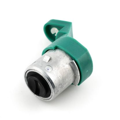 New Aftermarket Renault Kangoo Door Lock - Green | Emirates Keys