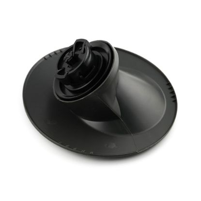 New Aftermarket Renault Kangoo Lock Set 4 Pin Compatible Part Number: 7701472590 | Emirates Keys