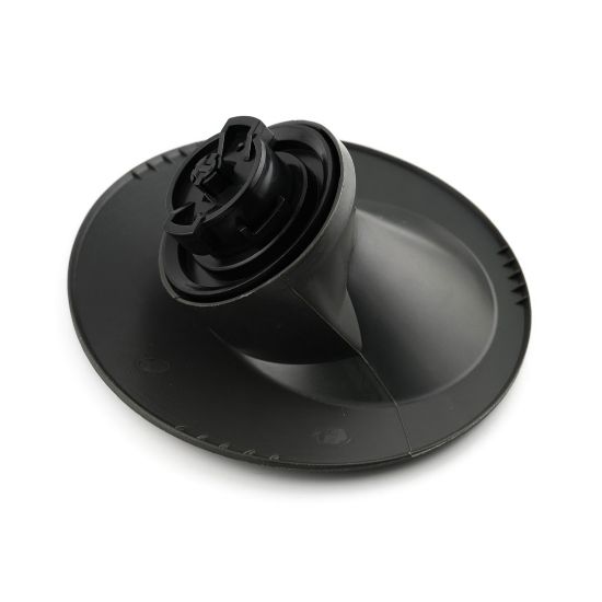 New Aftermarket Renault Kangoo Lock Set 4 Pin Compatible Part Number: 7701472590 | Emirates Keys