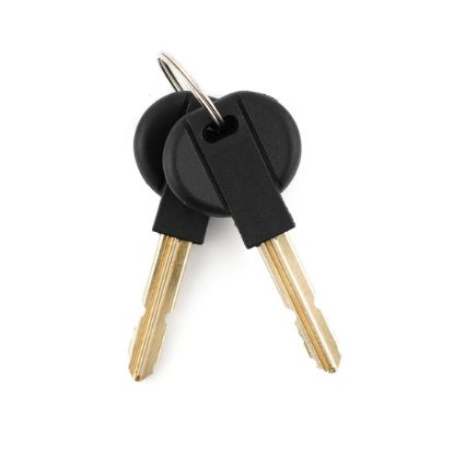 New Aftermarket Peugeot Partner Citroen Berlingo Door Lock Set | Emirates Keys