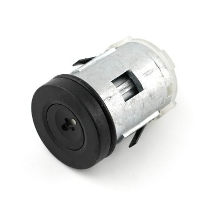 New Aftermarket Citroen Berlingo Peugeot Partner Door Lock Set | Emirates Keys