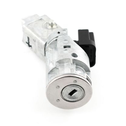 New Aftermarket Citroen C2 C3 C3 II C6 Peugeot 1007 407 Ignition Switch 3 Pin Compatible Part Number: 4162FS / 4162EA / 4162EQ | Emirates Keys