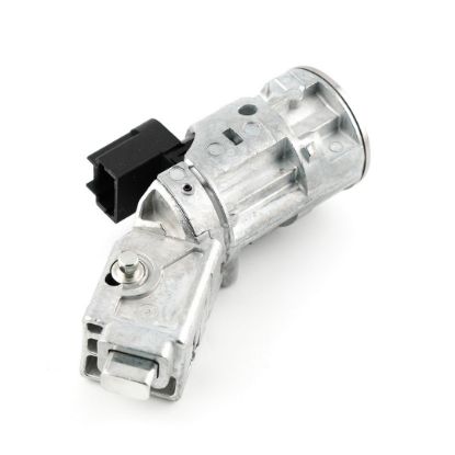 New Aftermarket Citroen C2 C3 C3 II C6 Peugeot 1007 407 Ignition Switch 3 Pin Compatible Part Number: 4162FS / 4162EA / 4162EQ | Emirates Keys