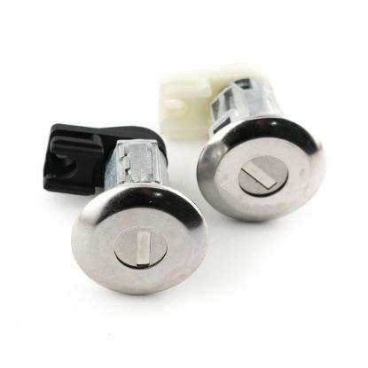 New Aftermarket Peugeot 106  205 405 Door Lock Compatible Part Number: 91700A | Emirates Keys