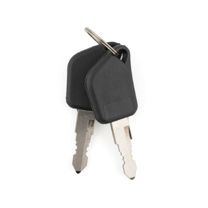 New Aftermarket Peugeot 106  205 405 Door Lock Compatible Part Number: 91700A | Emirates Keys