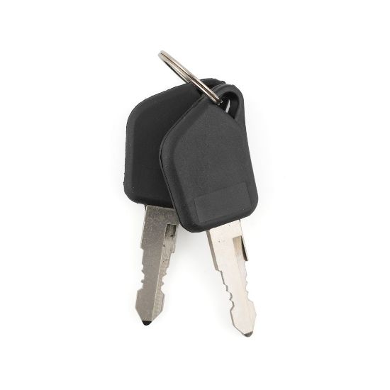 New Aftermarket Peugeot 106  205 405 Door Lock Compatible Part Number: 91700A | Emirates Keys