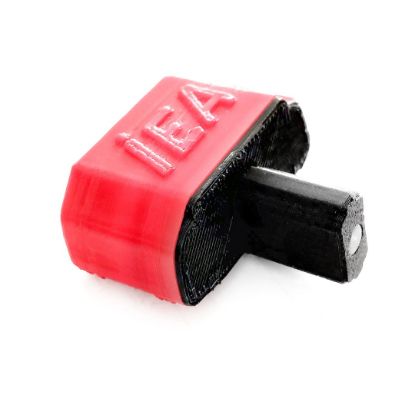 New ZedFull ZFH-MBCR Special Module to Read FBS3 Based Mercedes Benz Truck Remote Key Card | Emirates Keys