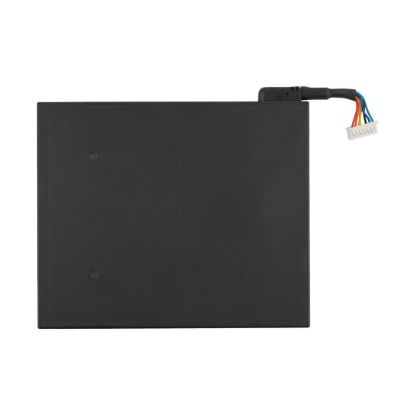 New G-scan Replacement Battery for G3 Device Diagnostic Scan Tool | Emirates Keys