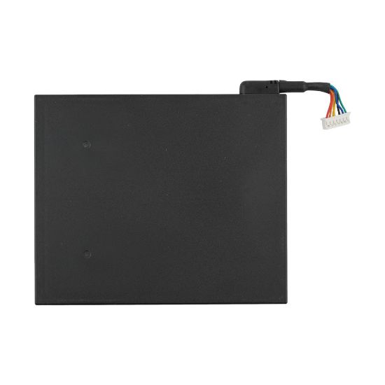 New G-scan Replacement Battery for G3 Device Diagnostic Scan Tool | Emirates Keys