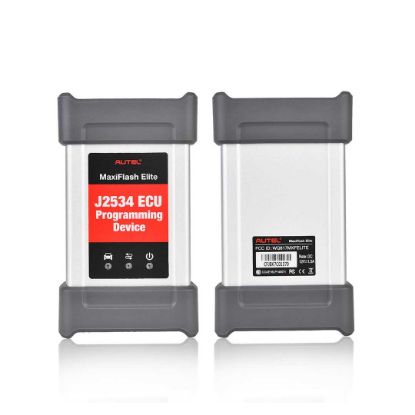 New Autel Maxisys CV MS908CV, 2023 Heavy Duty Truck Scanner, Semi Truck Tool with J2534 ECU Programming, Coding, Active Test, 25 Special Services, 23 Adaption Functions, Bluetooth Diesel Diagnostic Tool | MK3