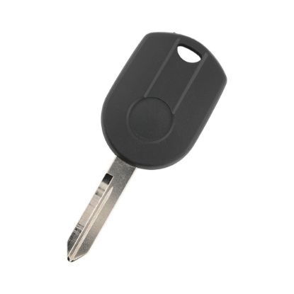 New Aftermarket Ford Remote Key Shell 2+1 Buttons High Quality Best Price | Emirates Keys