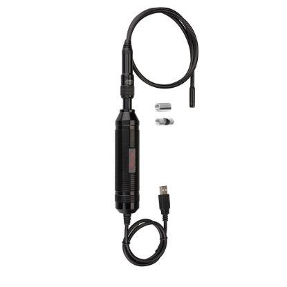 Autel MV105S Inspection Video Scope Allowing You To Examine Difficult-to-reach Areas Normally Hidden From Sight. It Is Capable Of Recording Digital Still Images And Videos | Emirates Keys