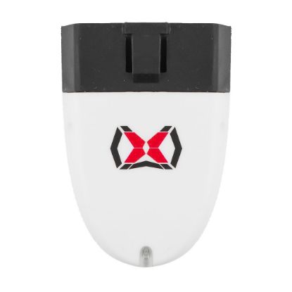Magic IXI Personal Flasher Restricted Is The Portable Device Allowing You To Modify Engine And Automatic Transmission Parameters According To Your Needs | Emirates Keys
