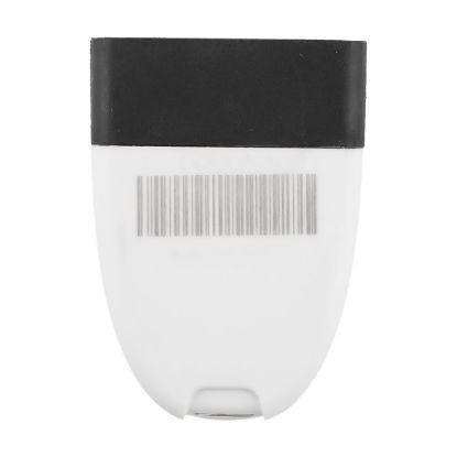 Magic IXI Personal Flasher Restricted Is The Portable Device Allowing You To Modify Engine And Automatic Transmission Parameters According To Your Needs | Emirates Keys