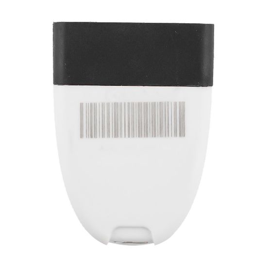 Magic IXI Personal Flasher Restricted Is The Portable Device Allowing You To Modify Engine And Automatic Transmission Parameters According To Your Needs | Emirates Keys