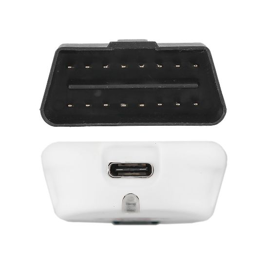 Magic IXI Personal Flasher Unlimited ( For Business ) Is Your Strategic Partner In Building Your Micro-slave | Emirates Keys