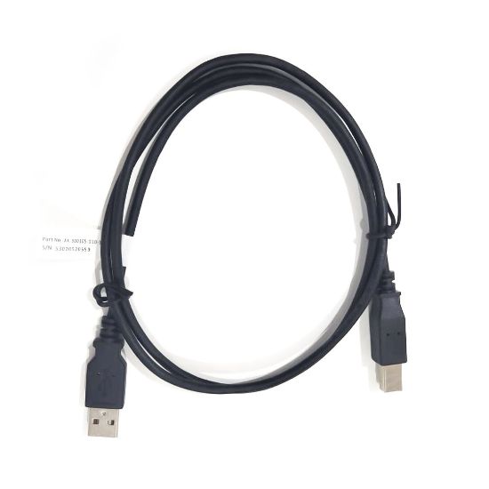 Picture of VF2 Flasher Device Master (FULL)