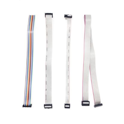 Picture of VF2 Flasher Device SUB ( Slave )