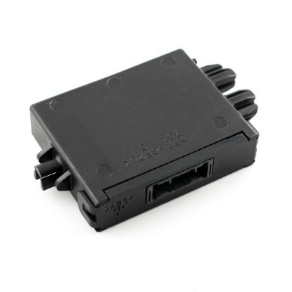 New Toyota Hilux 2022 Genuine / OEM Immobilizer OEM Part Number: 89780-0K072, 897800K072 - FCC ID: MOZRI-57BTY | Emirates Keys