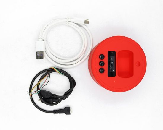 JMD E-Baby E Baby Key Programmer Generater| Emirates Keys