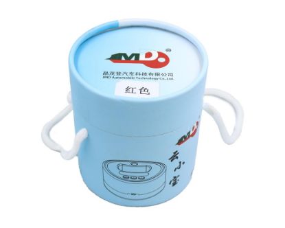 JMD E-Baby E Baby Key Programmer Generater, Chip identification and data edition, Cloud decoding, Chip copy, Chip and Remote generate, Frequency test