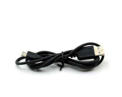 Handy Baby Hand-held Car Key Copy Auto Key Programmer for 4D 46 48 Russian version-MK3.COM And a lot of Emirates-Key programming tools