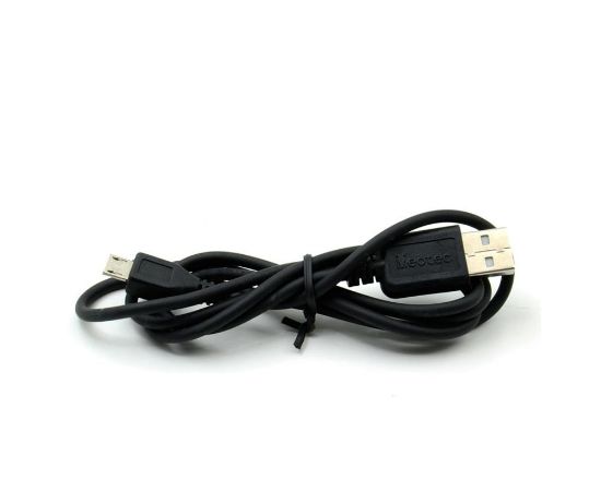 Handy Baby Hand-held Car Key Copy Auto Key Programmer for 4D 46 48 Russian version-MK3.COM And a lot of Emirates-Key programming tools