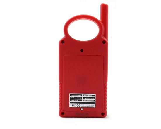 Handy Baby Hand-held Car Key Copy Auto Key Pr| Emirates Keys