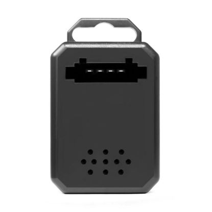 Steering Lock Emulator  Jeep Chrysler Dodge Fiat Emulator , Plug and Start Jeep Chrysler Dodge Lancia ESL ELV - With Lock Sound No Programming Required | Emirates Keys