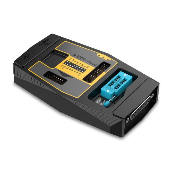 Picture of Xhorse VVDI PROG Programmer Tool Device