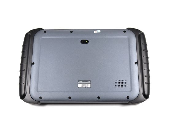 Xtool H6D Pro Heavy Vehicles and Trucks Scanner