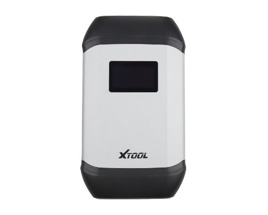 LOWER PRICE - Xtool H6D Pro Scanner for Trucks and Heavy Vehicles, Programming device, auto diagnostic device, remote key programming