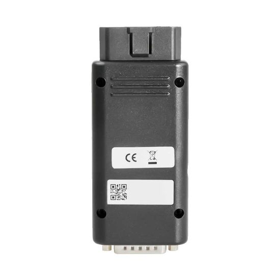 Picture of Yanhua Mini ACDP Programming Master Basic Module Device