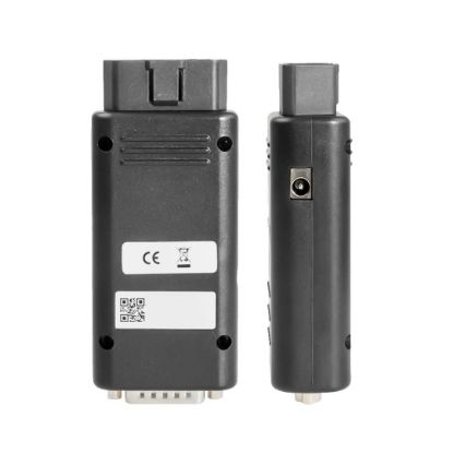 Picture of Yanhua Mini ACDP Programming Master Basic Module Device