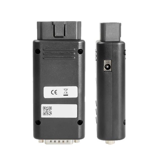 Picture of Yanhua Mini ACDP Programming Master Basic Module Device