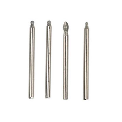 Picture of Yanhua Mini ACDP Programming Master Basic Module Device