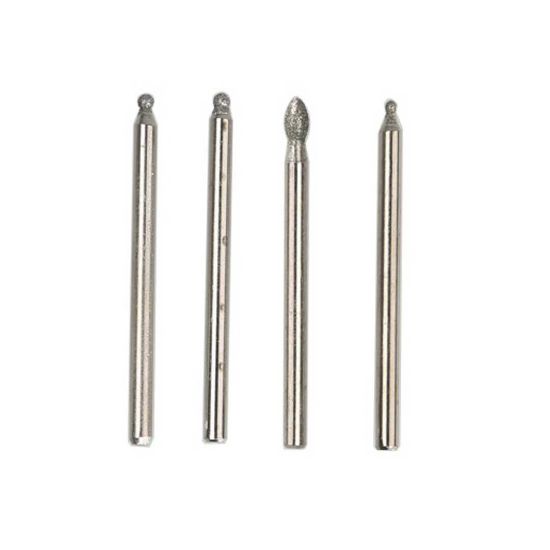 Picture of Yanhua Mini ACDP Programming Master Basic Module Device