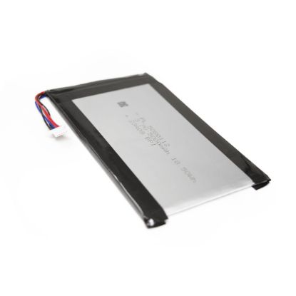 New Autel Replacement Battery For Autel MaxiIM IM508 Key Programming Service Tool Device | Emirates Keys