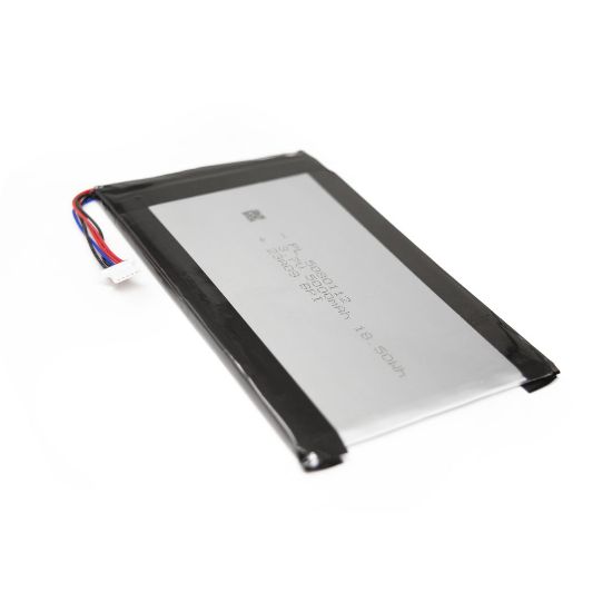 New Autel Replacement Battery For Autel MaxiIM IM508 Key Programming Service Tool Device | Emirates Keys