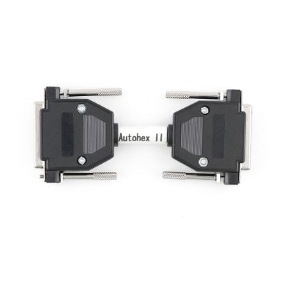 Picture of BMW Full Test Platform Locksmiths Version