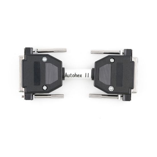 Picture of BMW Full Test Platform Locksmiths Version