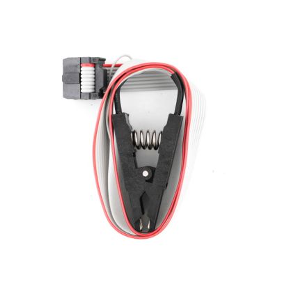 Picture of BMW Full Test Platform Locksmiths Version