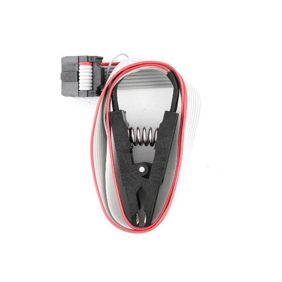 Picture of BMW Full Test Platform Locksmiths Version